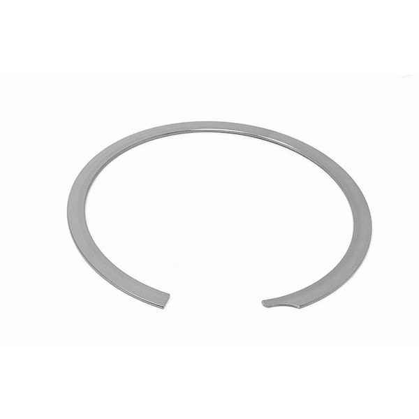 Springer Parts FKL50 Seal Ret Ring; Replaces Fristam Part# 1148000014 1148000014SP - main